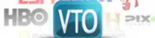 VTO TV ONLINE