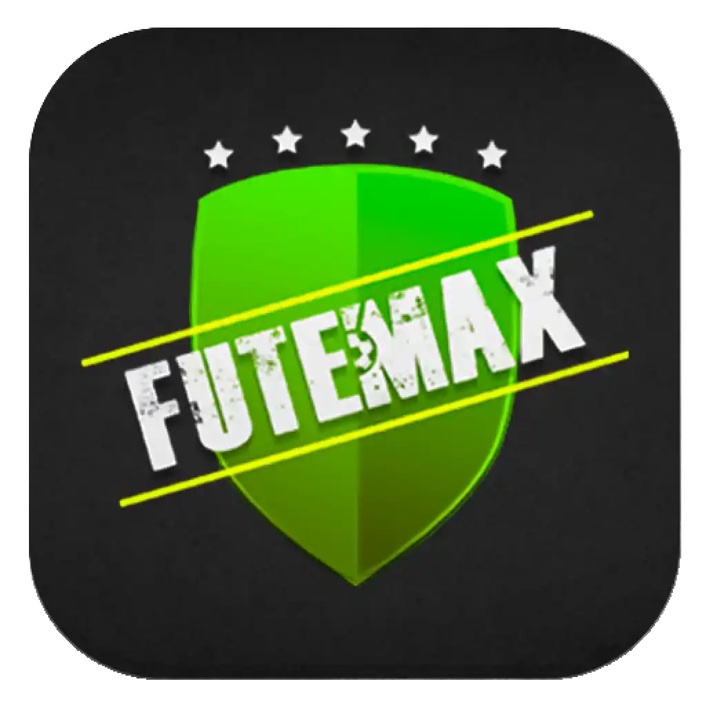 Futemax