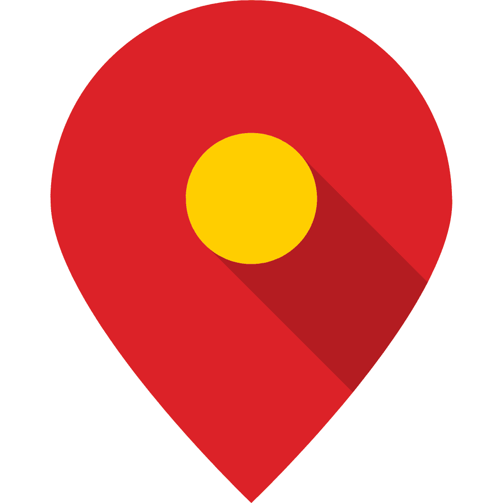 plan-para-entregadores