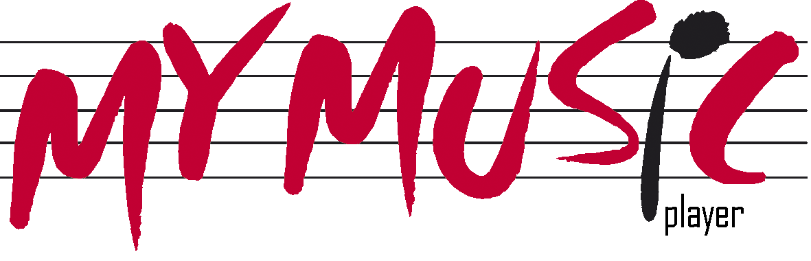 My music. Музыкальные надписи. Моя музыка tenca music. Музыкальные обои. Картинки на музыкальную тему.