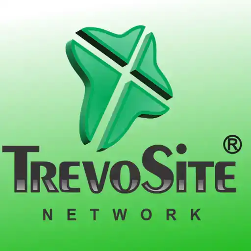 Трево. Shop logo. Трево. Трево. Rowse logo.