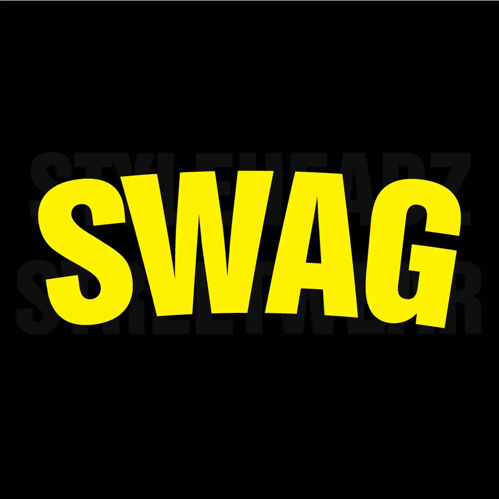 Swag расшифровка. Swag расшифровка. Перевод свег ма эс. Girls my swag футболка. Girls my swag футболка.