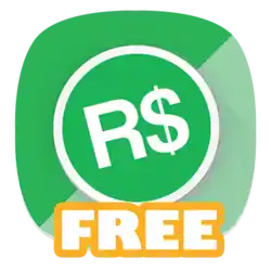 Rocashcom Ganhe Robux Gratis