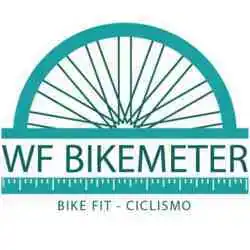 fit meter bike
