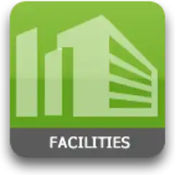 Hotel facilities esl. Facilities available. Facilities available. Facilities available. Facilities available.