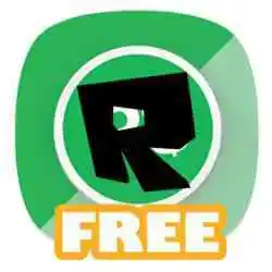 Rocashcom Ganhe Robux Gratis